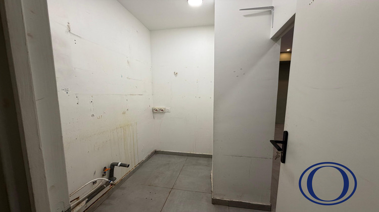 Ma-Cabane - Location Local commercial Paris, 45 m²