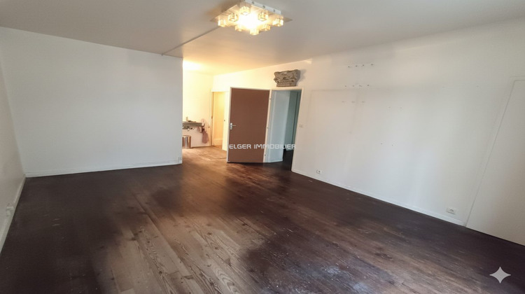 Ma-Cabane - Location Local commercial Paris, 42 m²