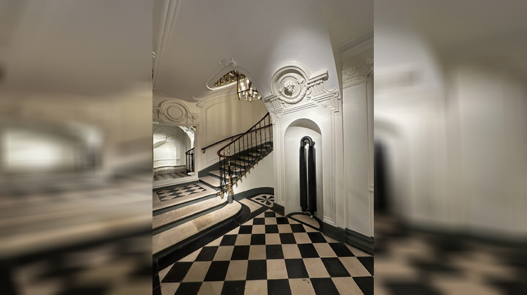 Ma-Cabane - Location Local commercial Paris, 252 m²