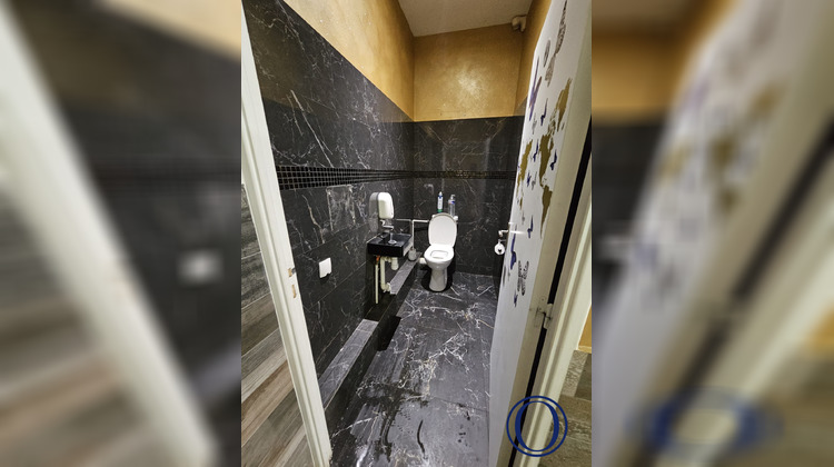 Ma-Cabane - Location Local commercial Paris, 120 m²