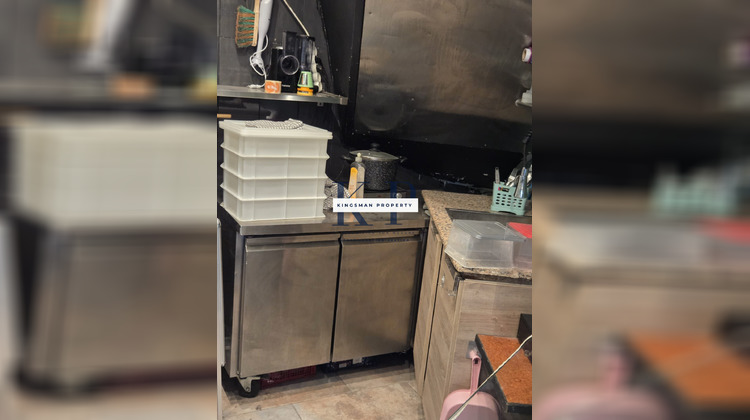 Ma-Cabane - Location Local commercial Paris, 10 m²