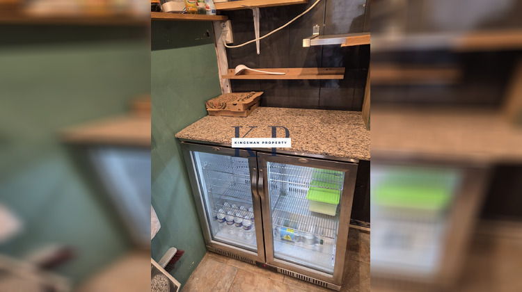 Ma-Cabane - Location Local commercial Paris, 10 m²