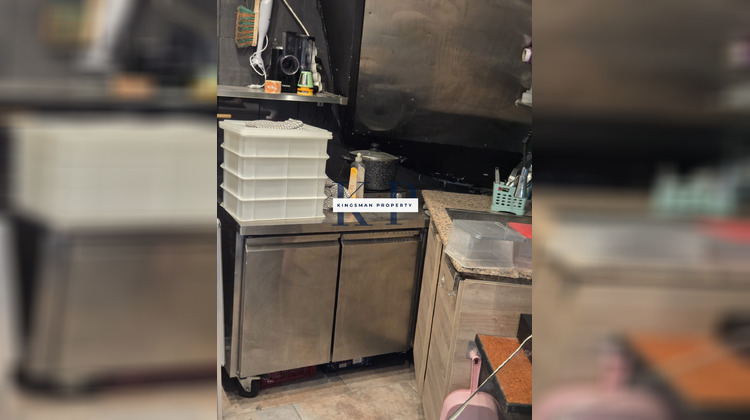 Ma-Cabane - Location Local commercial Paris, 10 m²