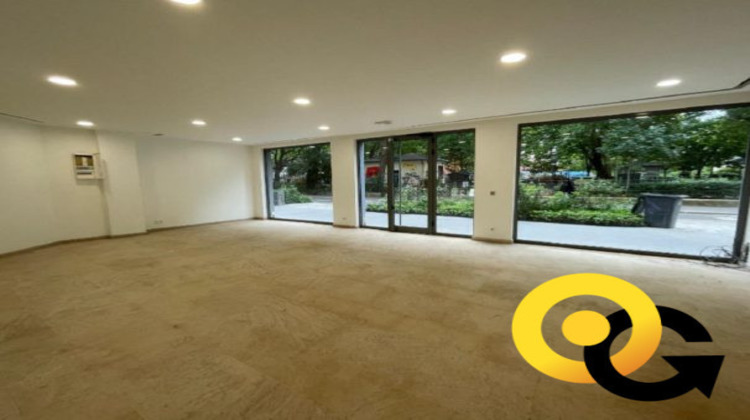 Ma-Cabane - Location Local commercial Paris, 70 m²