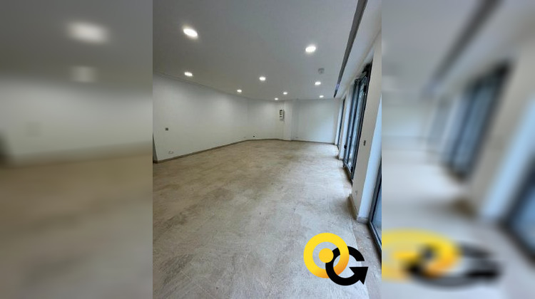 Ma-Cabane - Location Local commercial Paris, 70 m²