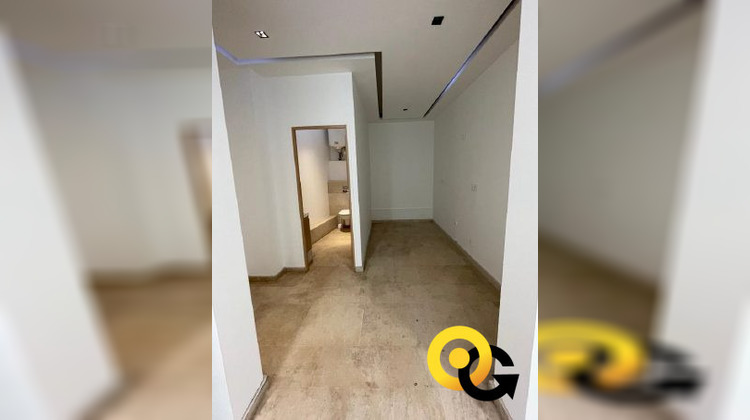 Ma-Cabane - Location Local commercial Paris, 70 m²