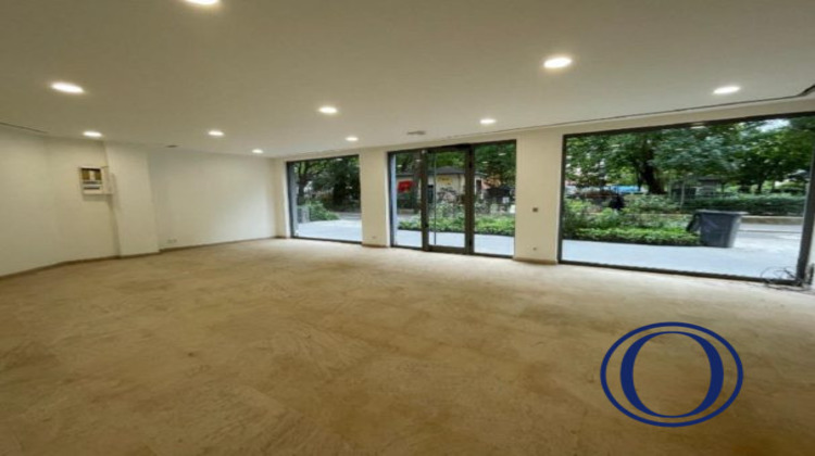 Ma-Cabane - Location Local commercial Paris, 70 m²