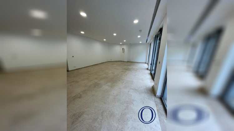 Ma-Cabane - Location Local commercial Paris, 70 m²
