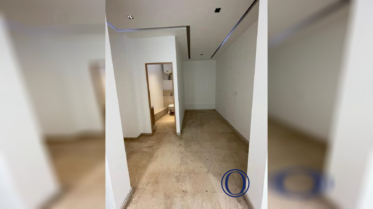 Ma-Cabane - Location Local commercial Paris, 70 m²