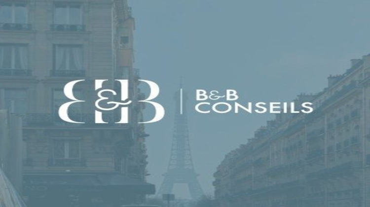 Ma-Cabane - Location Local commercial Paris, 125 m²