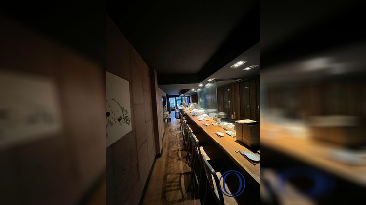 Ma-Cabane - Location Local commercial Paris, 92 m²