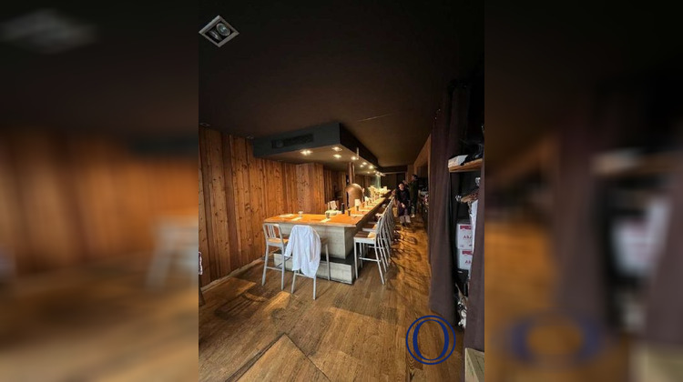 Ma-Cabane - Location Local commercial Paris, 92 m²