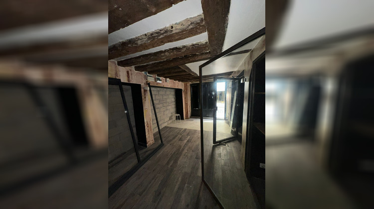 Ma-Cabane - Location Local commercial Paris, 80 m²