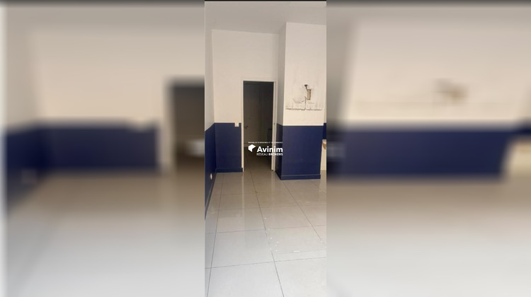 Ma-Cabane - Location Local commercial Paris, 30 m²