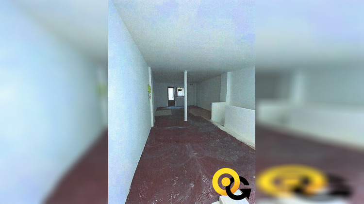 Ma-Cabane - Location Local commercial Paris, 70 m²