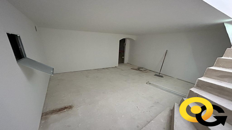 Ma-Cabane - Location Local commercial Paris, 70 m²