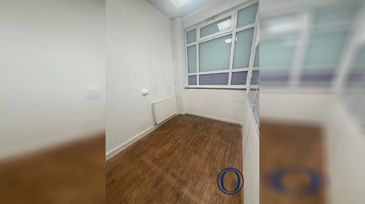 Ma-Cabane - Location Local commercial Paris, 185 m²