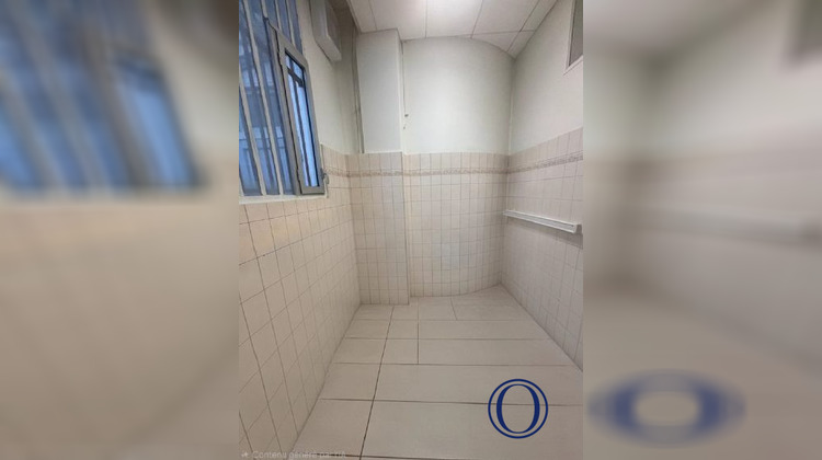 Ma-Cabane - Location Local commercial Paris, 185 m²