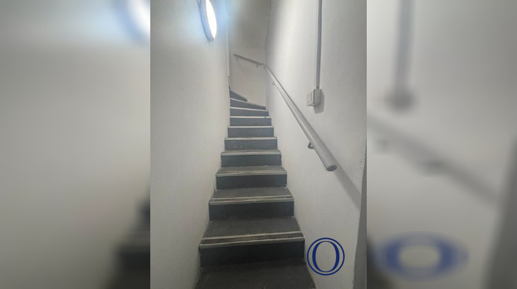 Ma-Cabane - Location Local commercial Paris, 185 m²