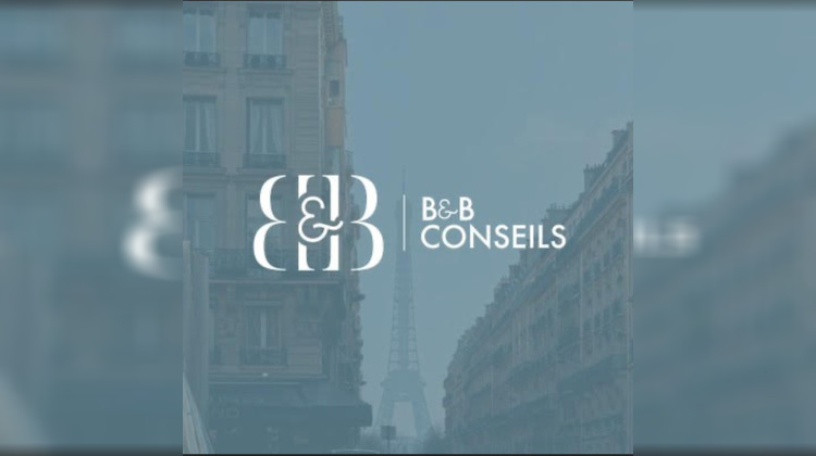 Ma-Cabane - Location Local commercial Paris, 166 m²