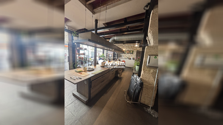 Ma-Cabane - Location Local commercial Paris, 120 m²