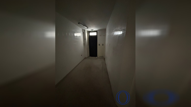 Ma-Cabane - Location Local commercial Paris, 135 m²