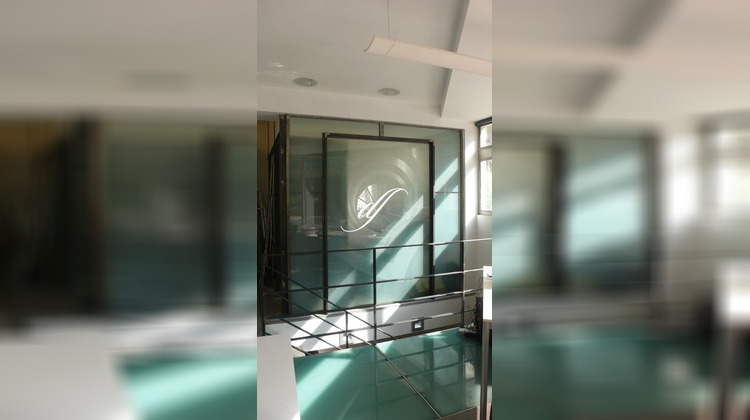 Ma-Cabane - Location Local commercial Paris, 67 m²