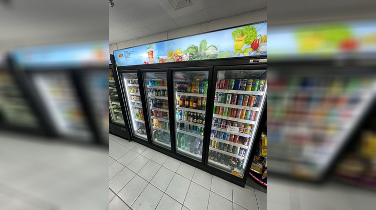 Ma-Cabane - Location Local commercial Paris, 58 m²