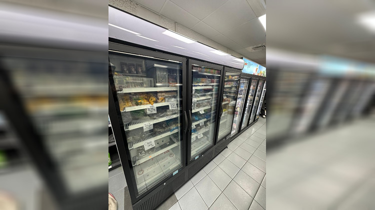 Ma-Cabane - Location Local commercial Paris, 58 m²