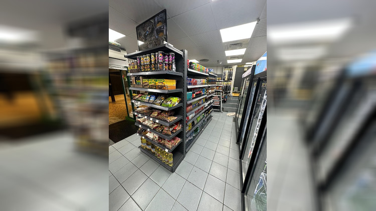 Ma-Cabane - Location Local commercial Paris, 58 m²
