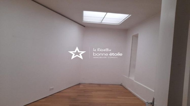 Ma-Cabane - Location Local commercial Paris, 94 m²