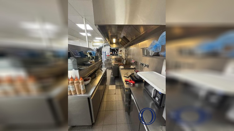 Ma-Cabane - Location Local commercial Paris, 95 m²