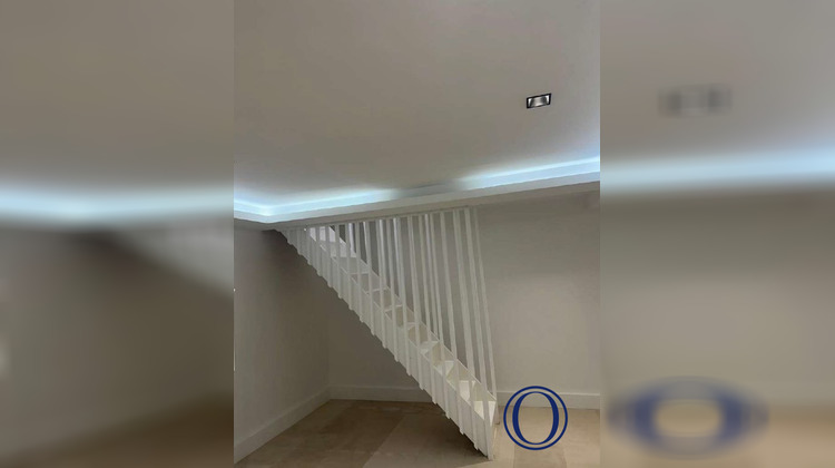 Ma-Cabane - Location Local commercial Paris, 73 m²