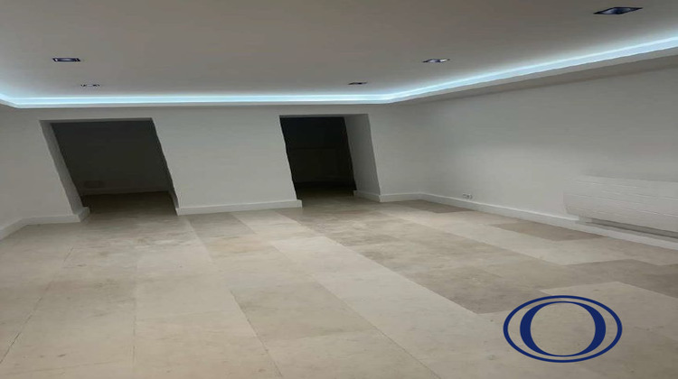 Ma-Cabane - Location Local commercial Paris, 73 m²