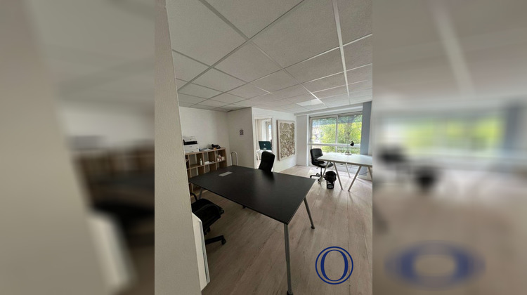 Ma-Cabane - Location Local commercial Paris, 328 m²