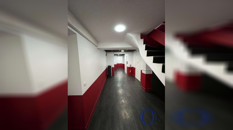 Ma-Cabane - Location Local commercial Paris, 328 m²