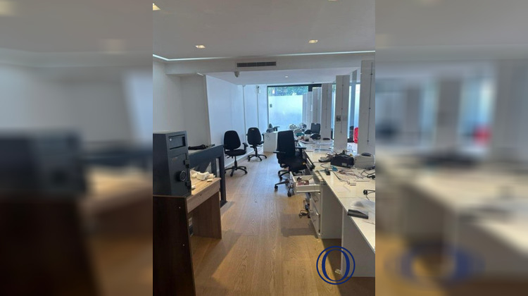 Ma-Cabane - Location Local commercial Paris, 335 m²