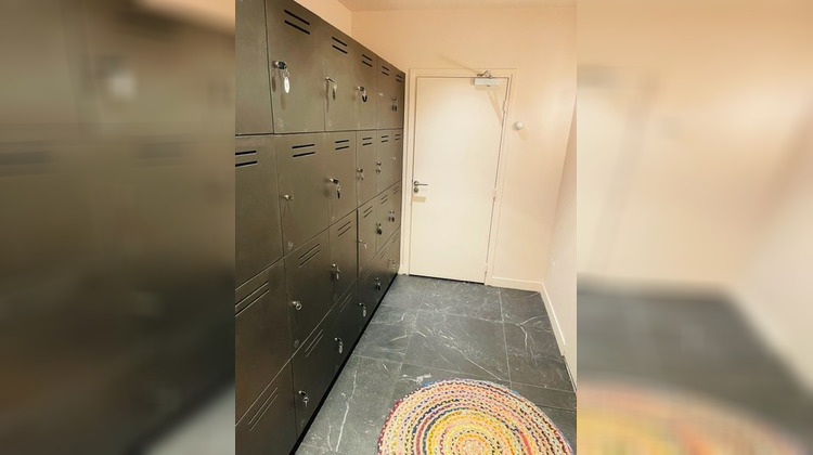 Ma-Cabane - Location Local commercial Paris, 321 m²