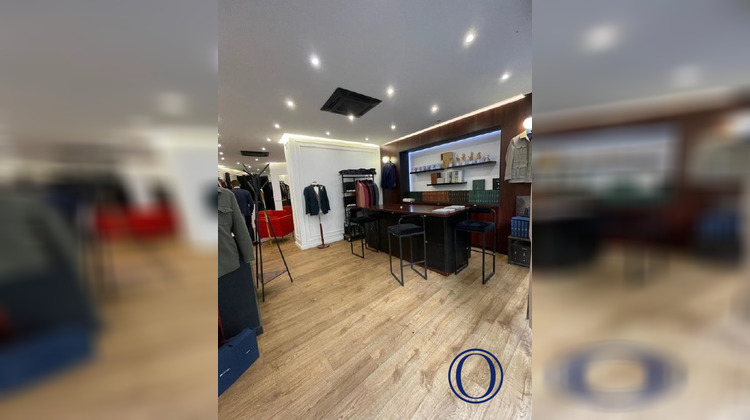 Ma-Cabane - Location Local commercial Paris, 76 m²