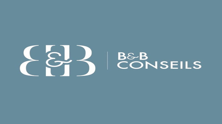 Ma-Cabane - Location Local commercial Paris, 50 m²