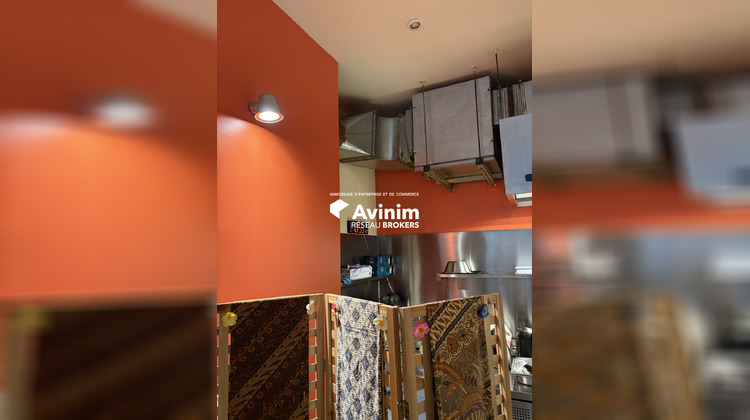 Ma-Cabane - Location Local commercial Paris, 50 m²