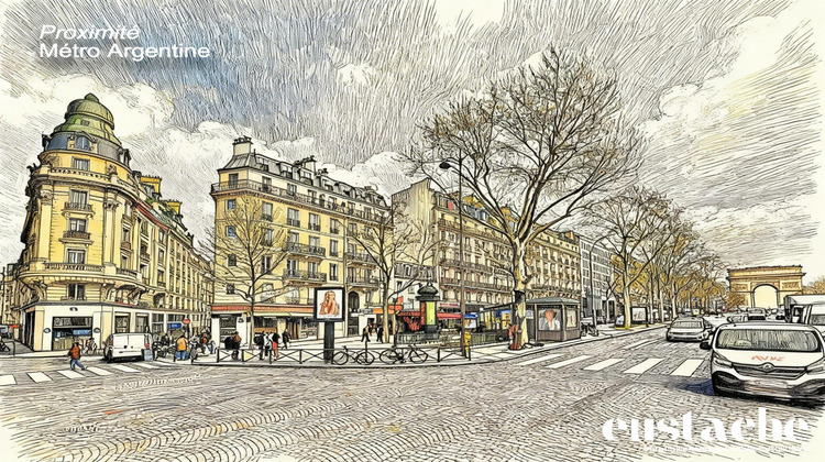 Ma-Cabane - Location Local commercial Paris, 90 m²