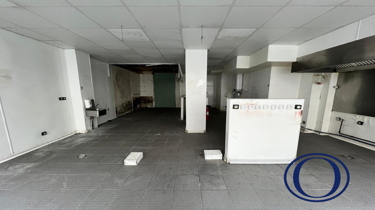 Ma-Cabane - Location Local commercial Paris, 90 m²