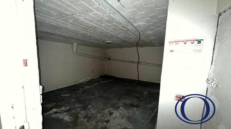 Ma-Cabane - Location Local commercial Paris, 90 m²