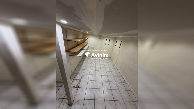 Ma-Cabane - Location Local commercial Paris, 76 m²