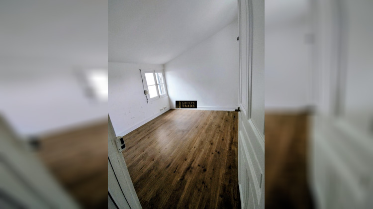 Ma-Cabane - Location Local commercial Paris, 125 m²