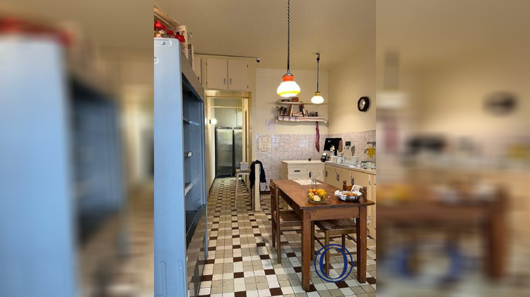 Ma-Cabane - Location Local commercial Paris, 100 m²
