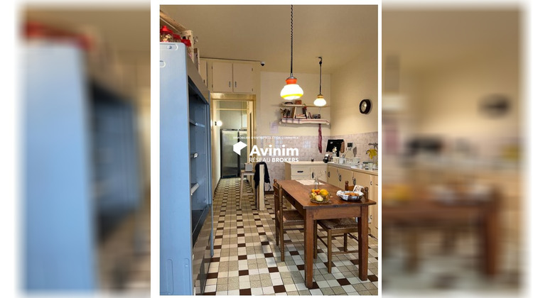 Ma-Cabane - Location Local commercial Paris, 100 m²
