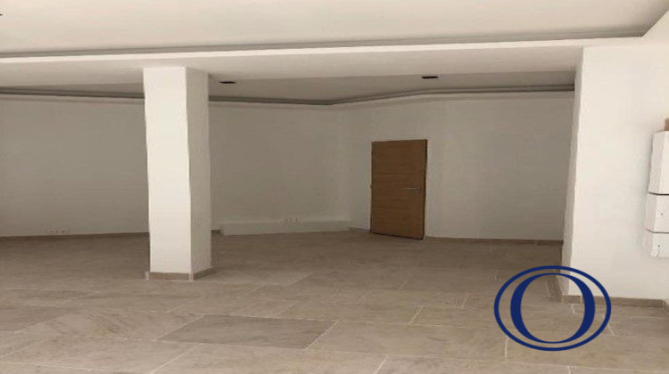 Ma-Cabane - Location Local commercial Paris, 62 m²