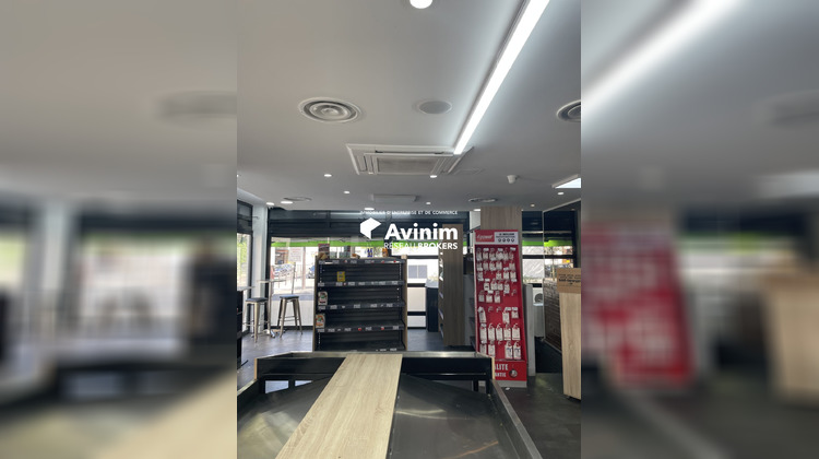 Ma-Cabane - Location Local commercial Paris, 230 m²